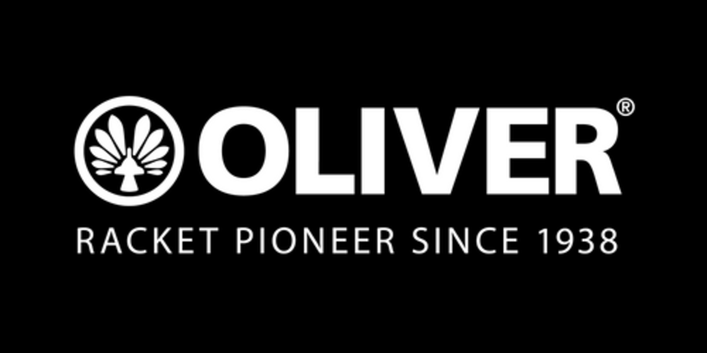 Oliver Sports