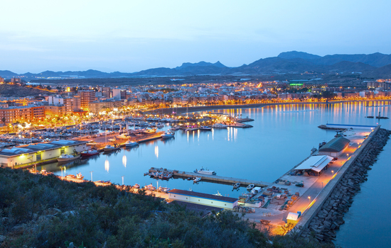 Sol Padel Holidays - iPadel Ltd Padel Tennis Vacation Venue