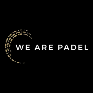 We Are Padel Derby 2’s club badge