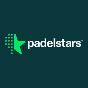 Click for more on PadelStars Folkestone