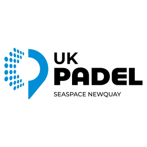 Click for more on UK Padel Newquay