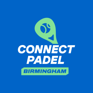 Click for more on Connect Padel Birmingham