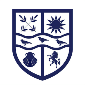 Click for more on Bromley
