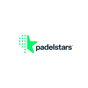 PadelStars St Albans’s club badge