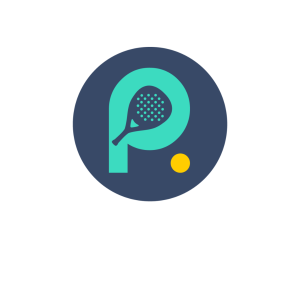 Padel4all Bracknell&rsquo;s club badge