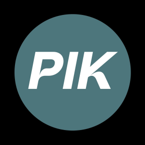 Pik Padel&rsquo;s club badge