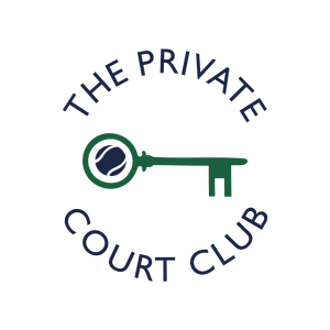 Click for more on The Private Court Club