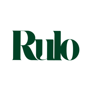 Rulo Clubs&rsquo;s club badge