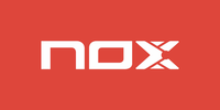 NOX Sport