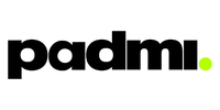 Padmi