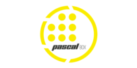 Sponsor Logo 2
