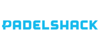 Sponsor Logo 2