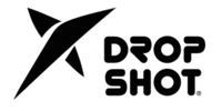 Click to visit the Dropshot UK web site. Dropshot UK sponsor iPadel Ltd Alberto OrdoñEz Zamorano